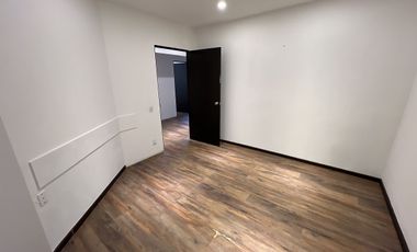 LOCALES COMERCIALES EN RENTA EN JESUS DEL MONTE INTERLOMAS