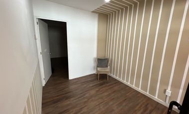 LOCALES COMERCIALES EN RENTA EN JESUS DEL MONTE INTERLOMAS