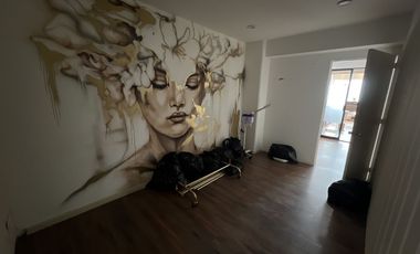 LOCALES COMERCIALES EN RENTA EN JESUS DEL MONTE INTERLOMAS