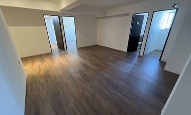 LOCALES COMERCIALES EN RENTA EN JESUS DEL MONTE INTERLOMAS