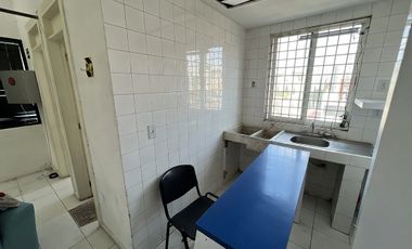 LOCALES COMERCIALES EN RENTA EN JESUS DEL MONTE INTERLOMAS