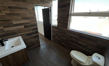 LOCALES COMERCIALES EN RENTA EN JESUS DEL MONTE INTERLOMAS