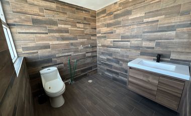 LOCALES COMERCIALES EN RENTA EN JESUS DEL MONTE INTERLOMAS