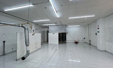 LOCALES COMERCIALES EN RENTA EN JESUS DEL MONTE INTERLOMAS