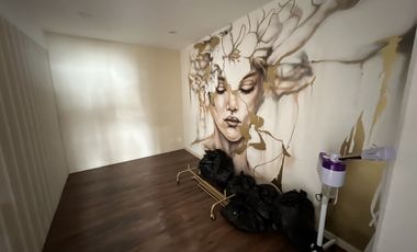 LOCALES COMERCIALES EN RENTA EN JESUS DEL MONTE INTERLOMAS