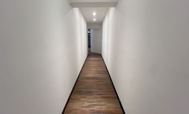 LOCALES COMERCIALES EN RENTA EN JESUS DEL MONTE INTERLOMAS