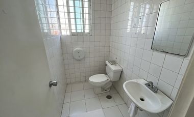 LOCALES COMERCIALES EN RENTA EN JESUS DEL MONTE INTERLOMAS