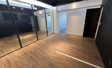 LOCALES COMERCIALES EN RENTA EN JESUS DEL MONTE INTERLOMAS