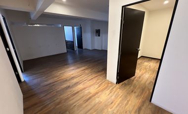 LOCALES COMERCIALES EN RENTA EN JESUS DEL MONTE INTERLOMAS