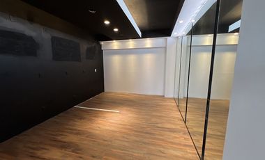 LOCALES COMERCIALES EN RENTA EN JESUS DEL MONTE INTERLOMAS