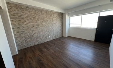 LOCALES COMERCIALES EN RENTA EN JESUS DEL MONTE INTERLOMAS