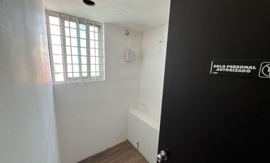 LOCALES COMERCIALES EN RENTA EN JESUS DEL MONTE INTERLOMAS