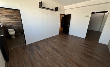 LOCALES COMERCIALES EN RENTA EN JESUS DEL MONTE INTERLOMAS