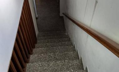 Casa a la venta Gualeguaychu