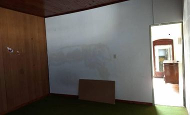 Casa a la venta Gualeguaychu