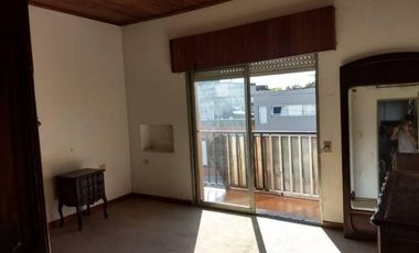 Casa a la venta Gualeguaychu