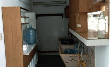 Casa a la venta Gualeguaychu