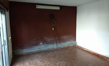Casa a la venta Gualeguaychu