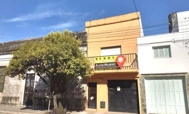 Casa a la venta Gualeguaychu