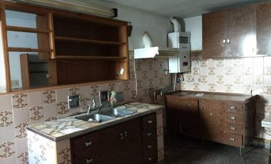 Casa a la venta Gualeguaychu
