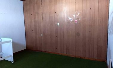Casa a la venta Gualeguaychu