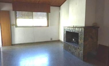 Casa a la venta Gualeguaychu