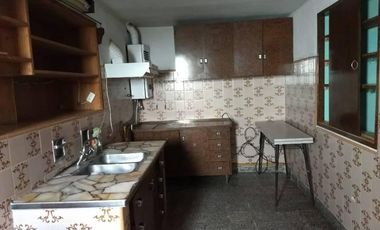Casa a la venta Gualeguaychu