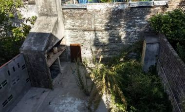 Casa a la venta Gualeguaychu