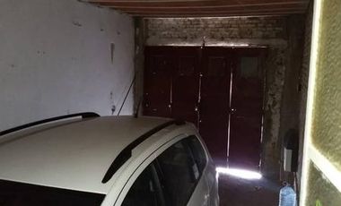 Casa a la venta Gualeguaychu
