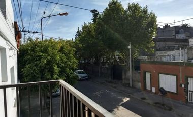 Casa a la venta Gualeguaychu