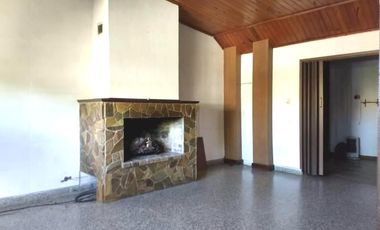 Casa a la venta Gualeguaychu