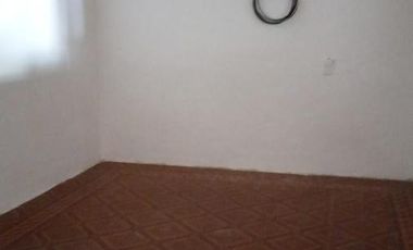 Casa en  Venta