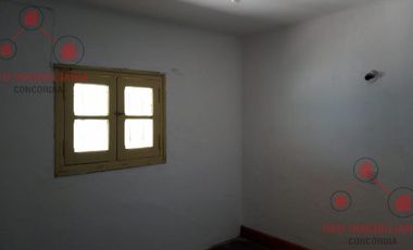 Casa en  Venta