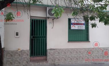 Casa en  Venta