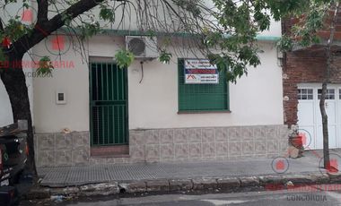 Casa en  Venta