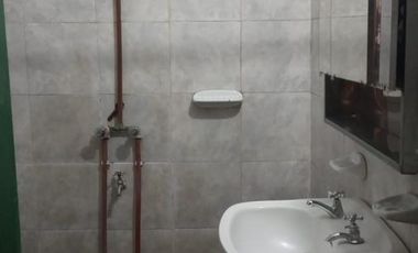 Casa en  Venta