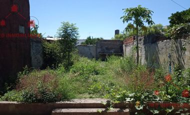 Casa en  Venta