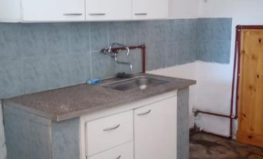 Casa en  Venta