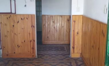 Casa en  Venta