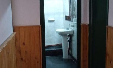 Casa en  Venta