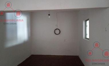 Casa en  Venta