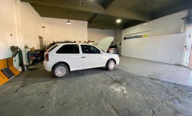 Local en Venta - Sarandí