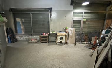 Local en Venta - Sarandí