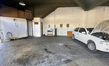 Local en Venta - Sarandí