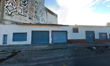 Local en Venta - Sarandí