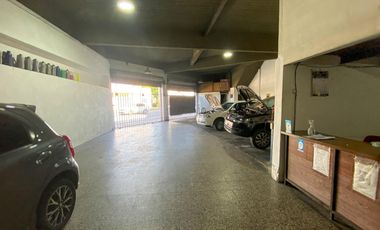 Local en Venta - Sarandí