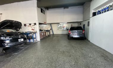 Local en Venta - Sarandí