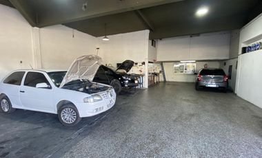 Local en Venta - Sarandí