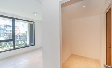 Departamento tipo DUPLEX 3 amb  - URBANA - Lomas de San Isidro