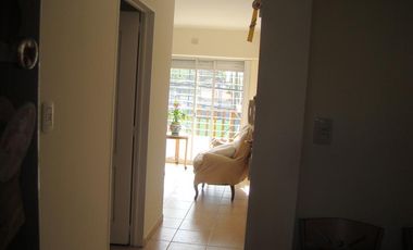 Departamento - Banfield Este
